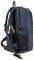 VICTORINOX DELUXE LAPTOP BACKPACK 17\'\' 