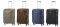 ������� SAMSONITE X' BLADE 2.0 72/26 �����. S...
