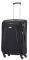 ������� SAMSONITE X' BLADE 2.0 72/26 �����. S...