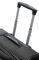  SAMSONITE X\' BLADE 2.0 72/26 . SPINNER 