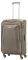  SAMSONITE X' BLADE 2.0 72/26 . S...