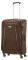 ������� SAMSONITE X' BLADE 2.0 72/26 �����. S...