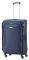  SAMSONITE X' BLADE 2.0 72/26 . S...