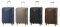 ������� SAMSONITE X' BLADE 2.0 78/29 �����. S...