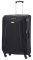  SAMSONITE X' BLADE 2.0 78/29 . S...