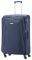 ������� SAMSONITE X' BLADE 2.0 78/29 �����. S...