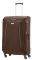  SAMSONITE X\' BLADE 2.0 78/29 . SPINNER  