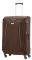������� SAMSONITE X' BLADE 2.0 78/29 �����. S...