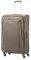  SAMSONITE X' BLADE 2.0 78/29 . S...