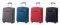 ������� �������� AMERICAN TOURISTER MARBELLA ...