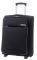   AMERICAN TOURISTER MARBELLA 2.0 UPRIGHT (S) 