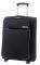   AMERICAN TOURISTER MARBELLA ...