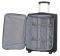   AMERICAN TOURISTER MARBELLA 2.0 UPRIGHT (S) 