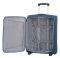   AMERICAN TOURISTER MARBELLA 2.0 UPRIGHT (S) 