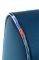   AMERICAN TOURISTER MARBELLA 2.0 UPRIGHT (S) 