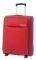   AMERICAN TOURISTER MARBELLA ...