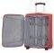   AMERICAN TOURISTER MARBELLA 2.0 UPRIGHT (S) 