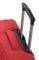   AMERICAN TOURISTER MARBELLA 2.0 UPRIGHT (S) 