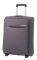   AMERICAN TOURISTER MARBELLA ...