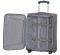   AMERICAN TOURISTER MARBELLA 2.0 UPRIGHT (S) 