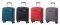 ������� �������� AMERICAN TOURISTER MARBELLA ...