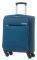   AMERICAN TOURISTER MARBELLA ...