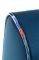   AMERICAN TOURISTER MARBELLA 2.0 SPINNER (S) 