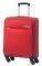   AMERICAN TOURISTER MARBELLA ...