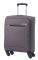   AMERICAN TOURISTER MARBELLA 2.0 SPINNER (S) 