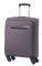 ������� �������� AMERICAN TOURISTER MARBELLA ...