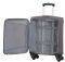   AMERICAN TOURISTER MARBELLA 2.0 SPINNER (S) 