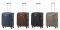������� SAMSONITE X' BLADE 2.0 64/23 �����. S...