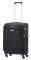 ������� SAMSONITE X' BLADE 2.0 64/23 �����. S...