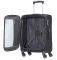  SAMSONITE X\' BLADE 2.0 64/23 . SPINNER 