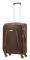  SAMSONITE X\' BLADE 2.0 64/23 . SPINNER 
