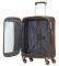  SAMSONITE X\' BLADE 2.0 64/23 . SPINNER 