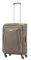 ������� SAMSONITE X' BLADE 2.0 64/23 �����. S...