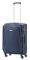 ������� SAMSONITE X' BLADE 2.0 64/23 �����. S...