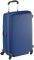  F\'LITE YOUNG SPINNER 82 CM 