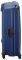  F\'LITE YOUNG SPINNER 82 CM 