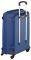 F\'LITE YOUNG SPINNER 82 CM 