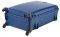  F\'LITE YOUNG SPINNER 82 CM 