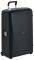  SAMSONITE TERMO YOUNG UPRIGHT 82/31 ...