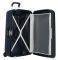  SAMSONITE TERMO YOUNG UPRIGHT 82/31   (DARK BLUE)