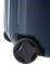  SAMSONITE TERMO YOUNG UPRIGHT 82/31   (DARK BLUE)