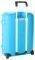  SAMSONITE TERMO YOUNG UPRIGHT 82/31  (ELECTRIC BLUE)