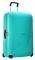  TERMO YOUNG UPRIGHT 82/31  (AQ...