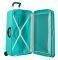  TERMO YOUNG UPRIGHT 82/31  (AQUA GREEN)