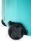  TERMO YOUNG UPRIGHT 82/31  (AQUA GREEN)