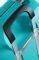  TERMO YOUNG UPRIGHT 82/31  (AQUA GREEN)